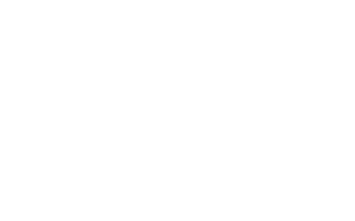 Vintage Clean